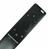 Replacement TV Remote Control Controller for Smsung QN65Q9FN Flat 65, QN75Q9FN Flat 75" QLED 4K UHD 9 Series Smart TV 2018 view 2