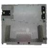 Laptop CPU Cooling Fan for Samsung NP850XAC 850XAC BA31-00186A BA31-00187A A Pair Fan New view 2