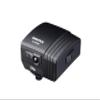 PENTAX O-GPS2 Handy GPS Unit with ASTROTRACER, Simple Navigation, Electronic Compass. Simplified Weather-Resistant Construction (30364) view 1
