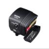 PENTAX O-GPS2 Handy GPS Unit with ASTROTRACER, Simple Navigation, Electronic Compass. Simplified Weather-Resistant Construction (30364) view 3