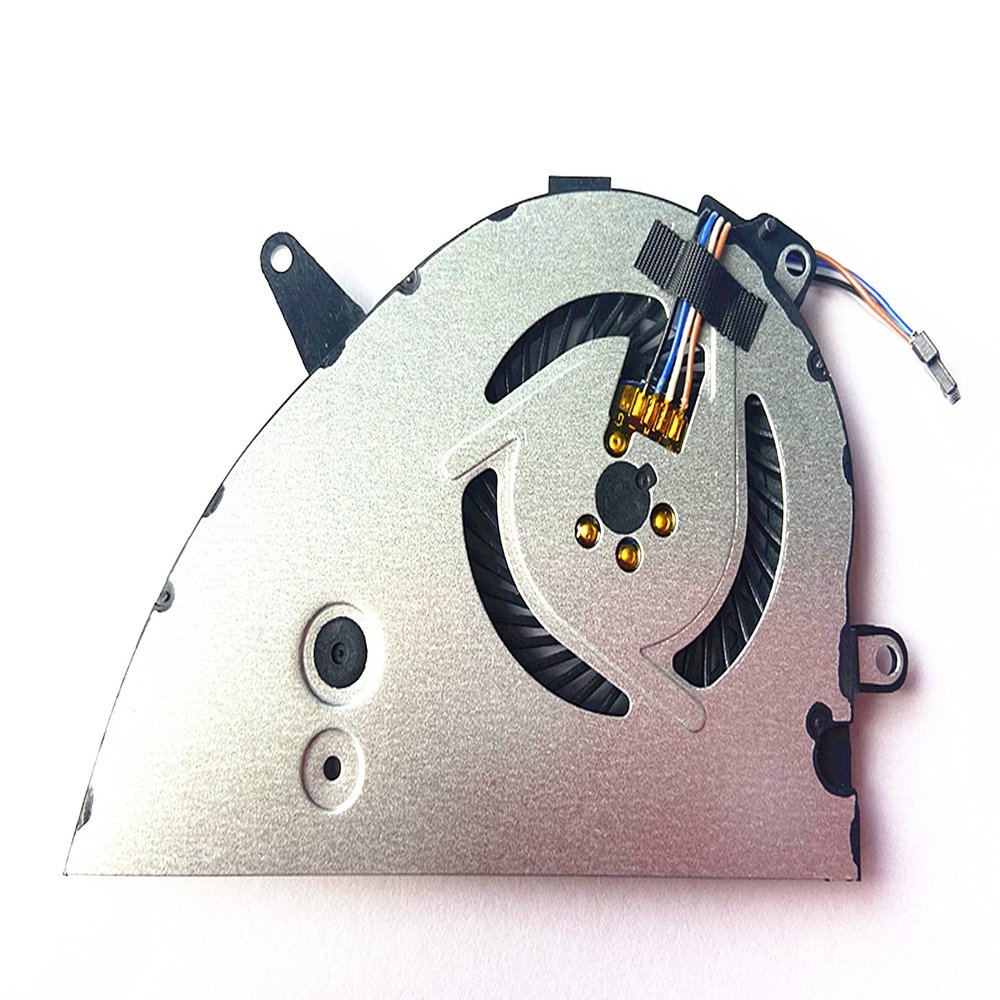 for 15-cw 15-cs l25584-001 NS8500-20N28 Fan
