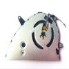 for 15-cw 15-cs l25584-001 NS8500-20N28 Fan view 1