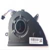 for 15-cw 15-cs l25584-001 NS8500-20N28 Fan view 2