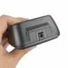 KSC-35S KNB-45L Battery Rapid Charger Base for TK3400 TK2400 TK2402 TK2300 TK-3400 TK-2200LP TK-2300VP TK-3200L TK-3302UK Walkie Talkie KNB-63L KNB-65L KNB-69L Li-ion Battery view 3