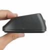 KSC-35S KNB-45L Battery Rapid Charger Base for TK3400 TK2400 TK2402 TK2300 TK-3400 TK-2200LP TK-2300VP TK-3200L TK-3302UK Walkie Talkie KNB-63L KNB-65L KNB-69L Li-ion Battery view 4