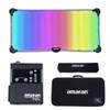amaran F21c RGBWW Foldable Flexible LED Light Panel Splash-Proof for Video Studio Photography Lighting (amaran F21c) view 1