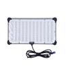 amaran F21c RGBWW Foldable Flexible LED Light Panel Splash-Proof for Video Studio Photography Lighting (amaran F21c) view 2