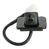 ciciTree Rear View Backup Parking Camera Compatible for Honda Accord 2.4L 3.5L 2016-2017 view 1