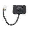 ciciTree Rear View Backup Parking Camera Compatible for Honda Accord 2.4L 3.5L 2016-2017 view 2
