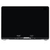 DZLQS A1989 A2159 A2251 A2289 LCD Screen Display Replacement Kit for MacBook Pro 13" Compatible with 2018-2020 Year Retina Display (Space Gray) view 2