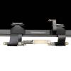DZLQS A1989 A2159 A2251 A2289 LCD Screen Display Replacement Kit for MacBook Pro 13" Compatible with 2018-2020 Year Retina Display (Space Gray) view 3