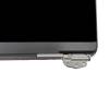 DZLQS A1989 A2159 A2251 A2289 LCD Screen Display Replacement Kit for MacBook Pro 13" Compatible with 2018-2020 Year Retina Display (Space Gray) view 4