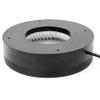 100mm White Ring Light Machine Vision LED 24V Detection and Recognition Lamp Industrial Camera view 4