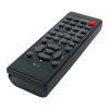 Replacement Projector Remote Control for Hitachi ED-X33EP CP-X467 CP-X450J CP-WX410 CP-X400J CPX3 ED-D10N ED-D11N ED-AW100N view 2