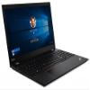 Lenovo ThinkPad T15 Gen 2 Home & Business Laptop (Intel i5-1135G7 4-Core, 16GB RAM, 2TB PCIe SSD, Intel Iris Xe, 15.6" 60Hz Full HD (1920x1080), WiFi, Bluetooth, Backlit KB, Win 11 Pro) (Renewed) view 2