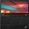 Lenovo ThinkPad T15 Gen 2 Home & Business Laptop (Intel i5-1135G7 4-Core, 16GB RAM, 2TB PCIe SSD, Intel Iris Xe, 15.6" 60Hz Full HD (1920x1080), WiFi, Bluetooth, Backlit KB, Win 11 Pro) (Renewed) view 4