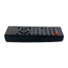 Replacement Projector Remote Control for Hitachi CP-X3042WN CP-X4042WN CP-WX3042WN CP-EX250N CP-EW250N CP-EX300N CP-EW300N view 3