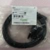 huanledaishu 59664 CCA783 Connection Cord Cable view 1
