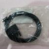 huanledaishu 59664 CCA783 Connection Cord Cable view 2