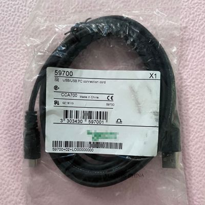 59700 CCA700 Connection Cord Cable