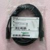 59700 CCA700 Connection Cord Cable view 1