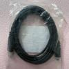 59700 CCA700 Connection Cord Cable view 2