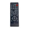 Replacement Projector Remote Control for Hitachi CP-CX251N CP-X4022WN CP-X5022WN CP-X443 CP-WX4022WN CP-X2541WN CP-X3041WN view 1