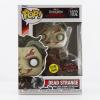 Doctor Strange in The Multiverse of Madness Pop! Movies Dead Strange Vinyl Figure, 3.5" view 1