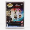 Doctor Strange in The Multiverse of Madness Pop! Movies Dead Strange Vinyl Figure, 3.5" view 2
