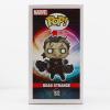 Doctor Strange in The Multiverse of Madness Pop! Movies Dead Strange Vinyl Figure, 3.5" view 3