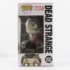 Doctor Strange in The Multiverse of Madness Pop! Movies Dead Strange Vinyl Figure, 3.5" view 4