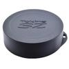 Tokina SZ 8mm f/2.8 Fisheye Lens for Canon EF-M, Black view 3