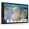 Garmin Camper 795 MT-D EU - Navigation Device Display for Motorhomes/Caravans, Pre-Installed 3D Maps for Europe and South Africa, Real Time Traffic Info, Campsite Database, 7 Inch view 1