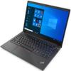 Lenovo ThinkPad E14 Gen 2 Home & Business Laptop (Intel i5-1135G7 4-Core, 16GB RAM, 256GB PCIe SSD, Intel Iris Xe, 14.0" 60Hz Touch Full HD (1920x1080), Fingerprint, WiFi, Win 11 Pro) (Renewed) view 3