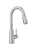 Moen Incorporated Zyla PD KIT FCT SS view 1