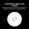 Synology Network Upgrade Module adds 1x 10GbE RJ-45 (E10G22-T1-Mini) view 4