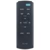 PERFASCIN Replacement Remote RUE-4202 Fit for Alpine CD USB Receiver CDE-HD148BT CDE-147BT CDE-7830 CDE-7831E CDE-9852 CDE-9881 CDE-HD138BT CDE-HD137BT view 1