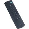 PERFASCIN Replacement Remote RUE-4202 Fit for Alpine CD USB Receiver CDE-HD148BT CDE-147BT CDE-7830 CDE-7831E CDE-9852 CDE-9881 CDE-HD138BT CDE-HD137BT view 2