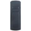 PERFASCIN Replacement Remote RUE-4202 Fit for Alpine CD USB Receiver CDE-HD148BT CDE-147BT CDE-7830 CDE-7831E CDE-9852 CDE-9881 CDE-HD138BT CDE-HD137BT view 3