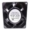11307XN81000 208/240VAC 100/80mA 14/12W 50/60Hz 90x90x38mm Cooling Fan view 1