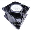 11307XN81000 208/240VAC 100/80mA 14/12W 50/60Hz 90x90x38mm Cooling Fan view 2