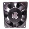 11307XN81000 208/240VAC 100/80mA 14/12W 50/60Hz 90x90x38mm Cooling Fan view 3