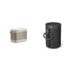 Bang & Olufsen Beolit 20 & Beosound Explore Portable Bluetooth Speakers Bundle view 1