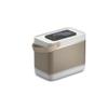 Bang & Olufsen Beolit 20 & Beosound Explore Portable Bluetooth Speakers Bundle view 4