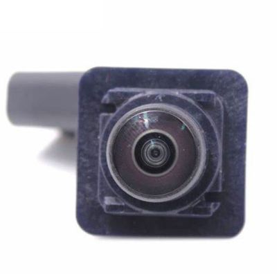 AUTO-PALPAL REAR VIEW CAMERA FL3T-19J220-AC FL3T19J220AC FL3T-19J220-AC FL3T19J220AC, Compatible with F0RD VEHICl-ES