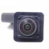 AUTO-PALPAL REAR VIEW CAMERA FL3T-19J220-AC FL3T19J220AC FL3T-19J220-AC FL3T19J220AC, Compatible with F0RD VEHICl-ES view 1