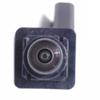 AUTO-PALPAL REAR VIEW CAMERA FL3T-19J220-AC FL3T19J220AC FL3T-19J220-AC FL3T19J220AC, Compatible with F0RD VEHICl-ES view 2