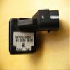 AUTO-PALPAL REAR VIEW CAMERA FL3T-19J220-AC FL3T19J220AC FL3T-19J220-AC FL3T19J220AC, Compatible with F0RD VEHICl-ES view 3