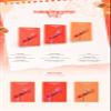 Kakao M ENHYPEN - Manifesto : Day 1 CD (D ver.) view 2