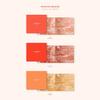 Kakao M ENHYPEN - Manifesto : Day 1 CD (D ver.) view 3